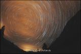 Startrails