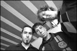 Three Guys
