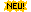 NEU